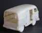 Preview: Volkswagen T1 Transporter 1960 Plasticmodel (7978)